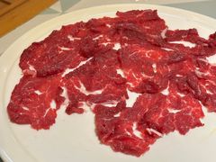 -雾都渣渣火锅(南城智汇城店)