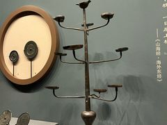 -广西壮族自治区博物馆