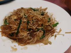 -渝乡辣婆婆·川菜 水煮鱼(安平店)