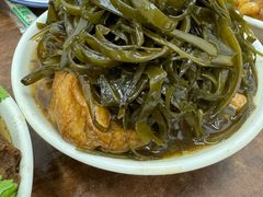 -王记八大碗