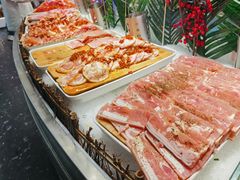 -千家粗粮王(MOMOPARK店)