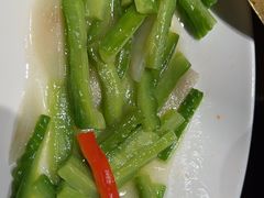 -天山集市(和家乐广场店)