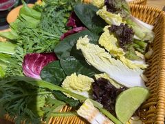 -竹鲜笙全竹宴(国色天香店)
