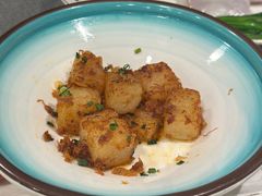 -海景壹号大酒店(滨湖店)