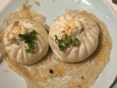 -夜上海(新天地店)