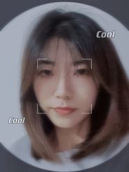 -M1 HAIR烫染