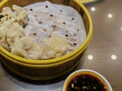 -妈妈传炖品(双林店)