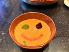 麻酱小料-南门涮肉(天坛店)