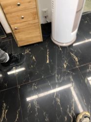 -D.z Salon 无痕接发潮店