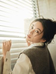 -瞳摄影写真旗舰店
