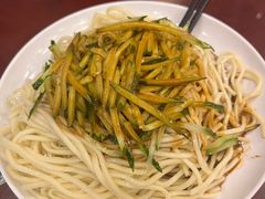 -新川面馆(新街口起源店)