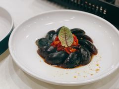 -亿香酒店