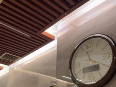 -益健·足疗汗蒸SPA(芙蓉广场店)