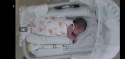 -baby bella小贝拉母婴护理中心(杭州凯宾斯基酒店)