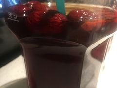 -海底捞火锅(顺义华联店)