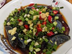 -红实家常菜(静安里店)