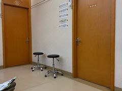 -慈铭体检(望京分院)