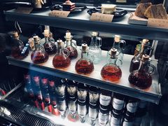 -出走咖啡·面包(宋庄店)