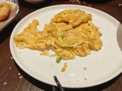 -单家老院·院子里的青岛菜(沙子口店)