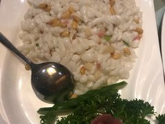 -无名居(西直门总店)