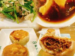 -白魁老号饭庄(交道口店)