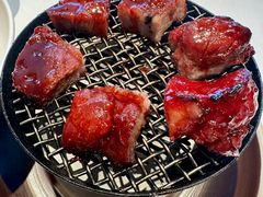-食廬(浦东嘉里城店)