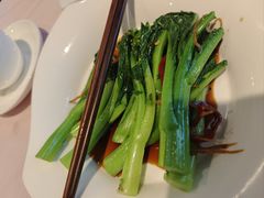 -桃源春晓中餐厅 TaoYuan Restaurant