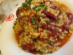 -靓靓蒸虾·头牌蒸虾(雪松路总店)