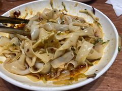 -晋家门(文峰广场店)