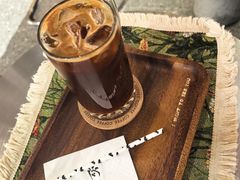 -想见你(咖啡·茶饮·甜品·江汉路店)