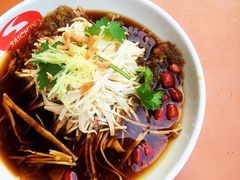 -花园茶楼(兴城西路店)