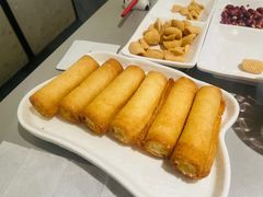 -川成元·麻辣香锅(凯德MALL西直门店)