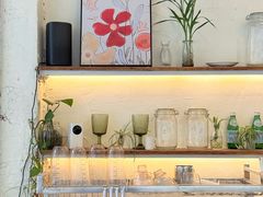 -绿小院(荔湾店)