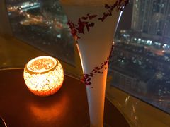 -The Penthouse酒吧