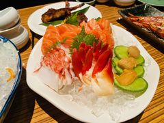 -柚子(假日店)