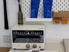 -Andrew指甲专科灰指甲·甲沟炎矫正·3D步态矫形鞋垫定制(上海法华镇路旗舰店)