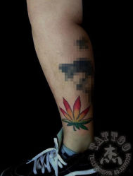 psb (57)-杰TATTOO刺青