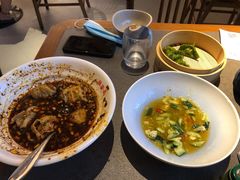 -德发长·花式蒸饺(大唐不夜城店)