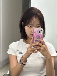 -MY HAIR 旗舰店