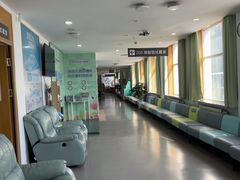 -大连何氏眼科医院