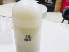 -12cc(望京凯德MALL店)