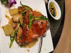 -顺轩海鲜火锅酒家
