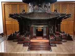 -中国紫檀博物馆