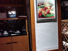 -渝信川菜(西单店)