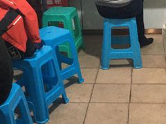 -文山荷鲜居(翠湖店)
