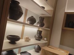 -鑫花溪牛肉米粉(凤凰街创始总店)