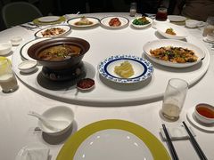 -潮上潮(南中环店)