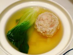 -民国红公馆·秦淮八艳(夫子庙店)
