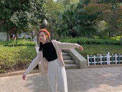 -宁波大剧院