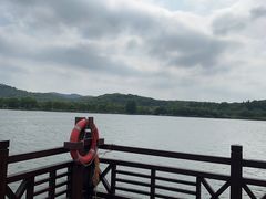 -石湖景区
